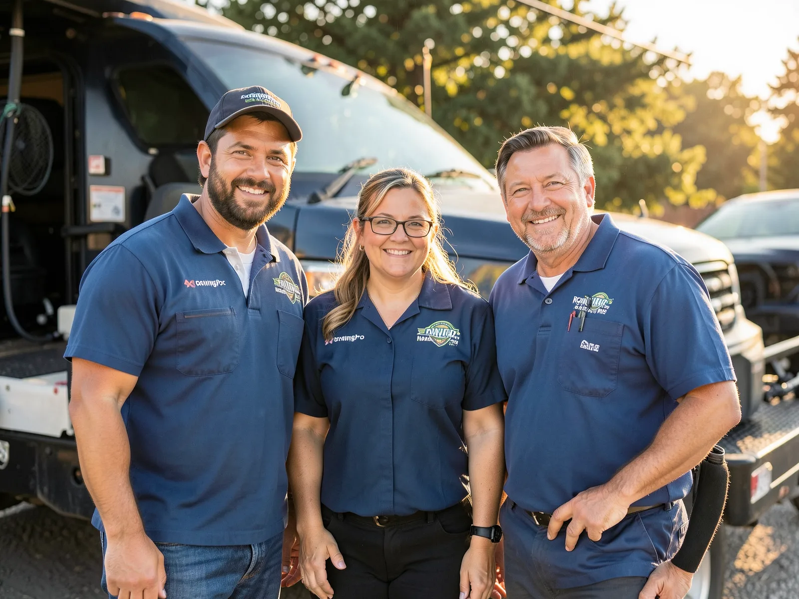 Roof Repair company in Burrillville, RI