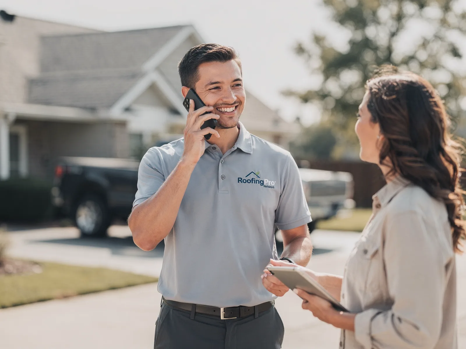 Roof Repair Burrillville, RI FAQs